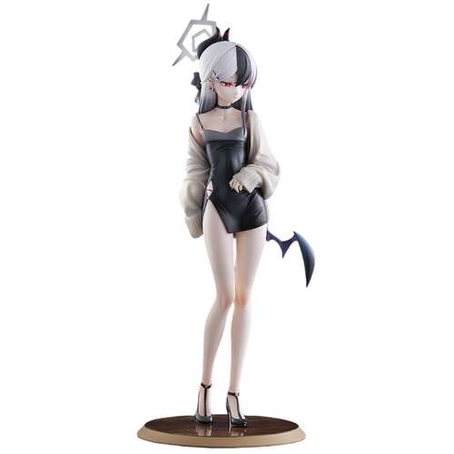 -PRE ORDER- Kayoko Dress 1/7 Scale