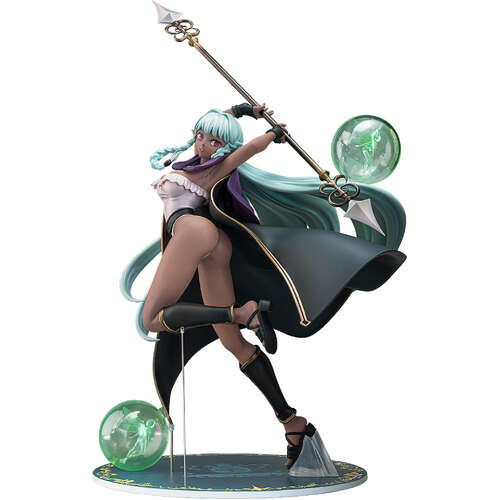 -PRE ORDER- Rosalinde 1/6 Scale