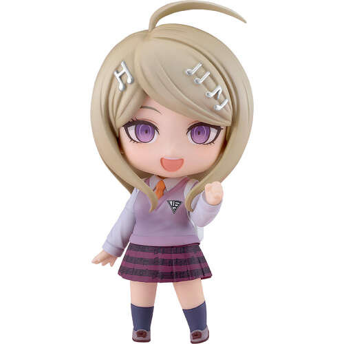 -PRE ORDER- Nendoroid Kaede Akamatsu