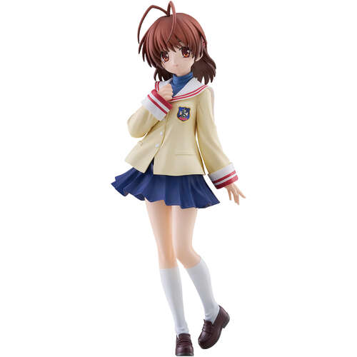 -PRE ORDER- POP UP PARADE Nagisa Furukawa L Size