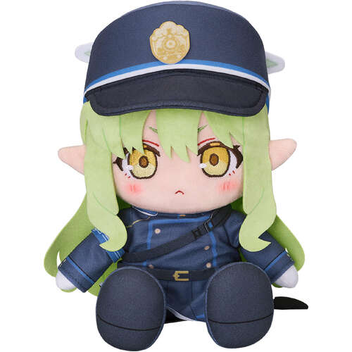 -PRE ORDER- Chocopuni Plushie Hikari