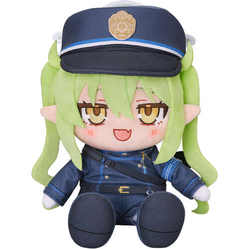 -PRE ORDER- Chocopuni Plushie Nozomi