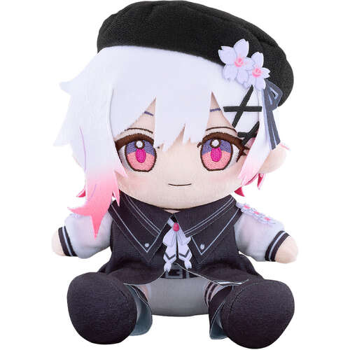 -PRE ORDER- Plushie Ema Sakuraba