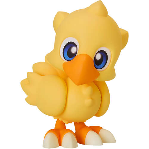 -PRE ORDER- Nendoroid Chocobo