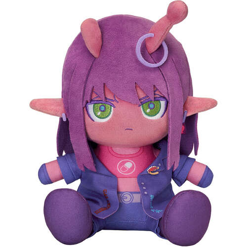 -PRE ORDER- Plushie Akane