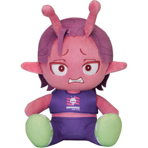 -PRE ORDER- Plushie Kanata