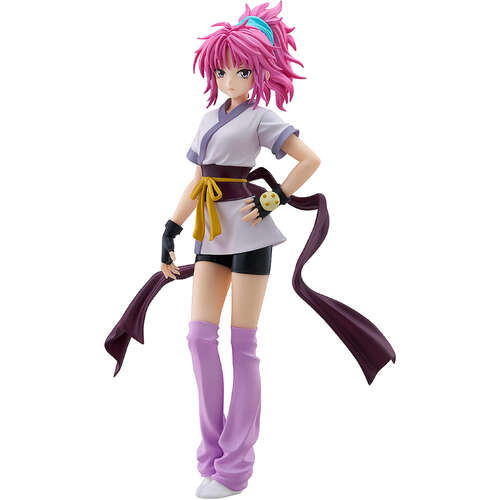 -PRE ORDER- POP UP PARADE Machi