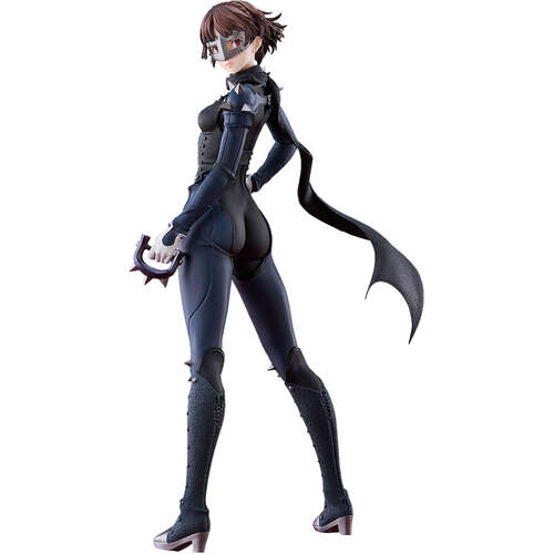 -PRE ORDER- POP UP PARADE Queen L Size