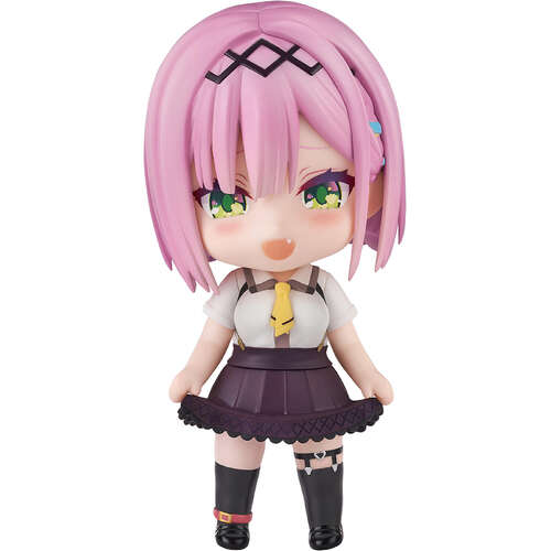 -PRE ORDER- Nendoroid Amane Tanikaze
