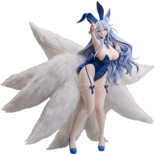 -PRE ORDER- Shinano Visions of Fantasy 1/4 Scale