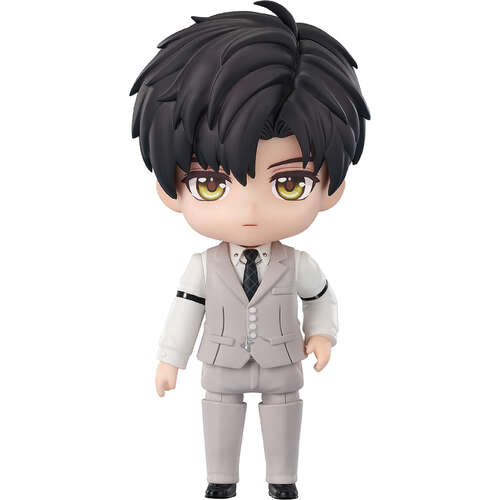 -PRE ORDER- Nendoroid Zayne