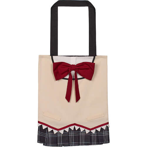 -PRE ORDER- Puella Magi Madoka Magica The Movie Rebellion Cosbag