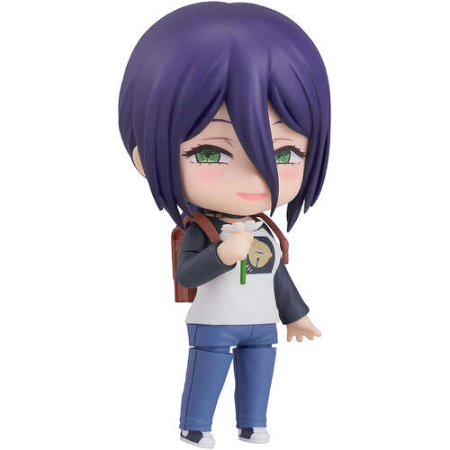 -PRE ORDER- Nendoroid Reze Casual Outfit Version Basic