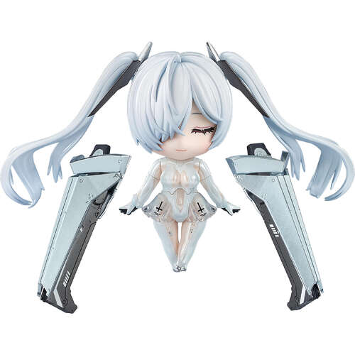 -PRE ORDER- Nendoroid Cinderella