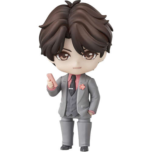 -PRE ORDER- Nendoroid Xie Yuchen