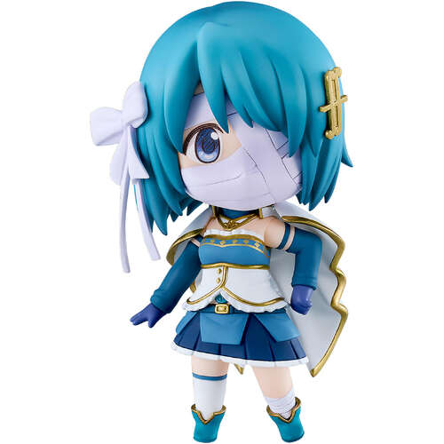 -PRE ORDER- Nendoroid Sayaka Miki Walpurgisnacht Rising Version Basic