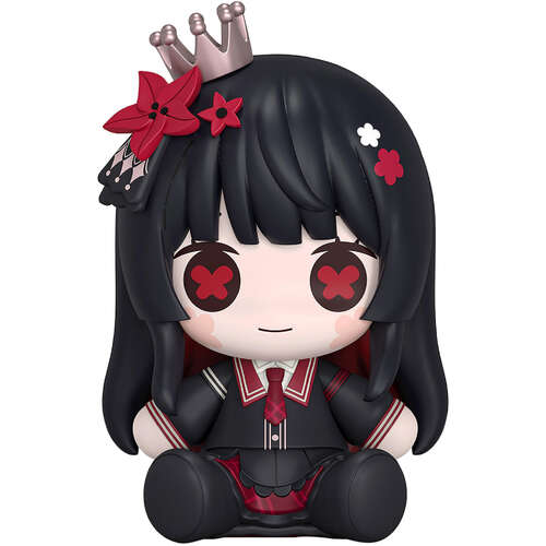 -PRE ORDER- Huggy Good Smile Hiro Nikaido