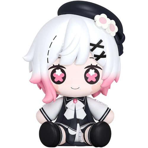 -PRE ORDER- Huggy Good Smile Ema Sakuraba