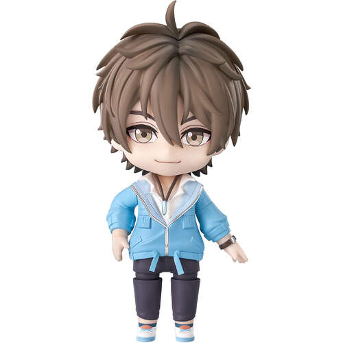 -PRE ORDER- Nendoroid Eiden