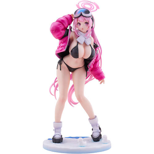 -PRE ORDER- Eimi Swimsuit 1/7 Scale