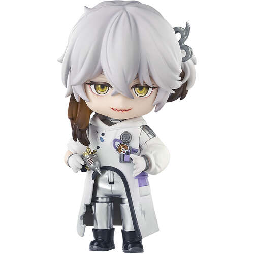 -PRE ORDER- Nendoroid Medicine Pocket