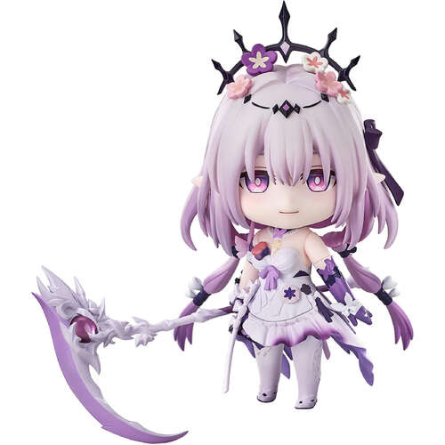 -PRE ORDER- Nendoroid Castorice