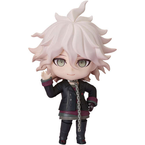 -PRE ORDER- Nendoroid Servant Basic
