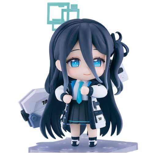 -PRE ORDER- Nendoroid Aris Tendou