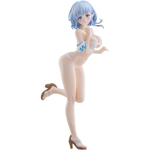 -PRE ORDER- POP UP PARADE Beach Queens Beta L Size