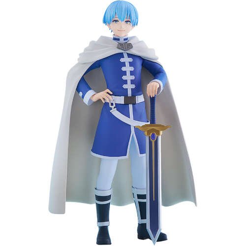 -PRE ORDER- POP UP PARADE Himmel