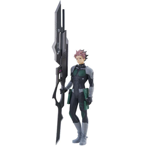 -PRE ORDER- POP UP PARADE Gen Narumi