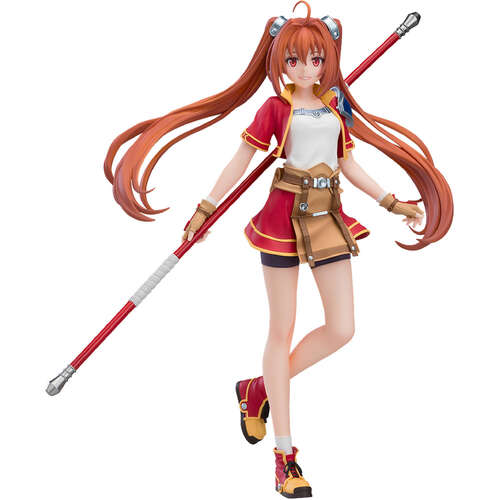 -PRE ORDER- POP UP PARADE Estelle Bright L Size