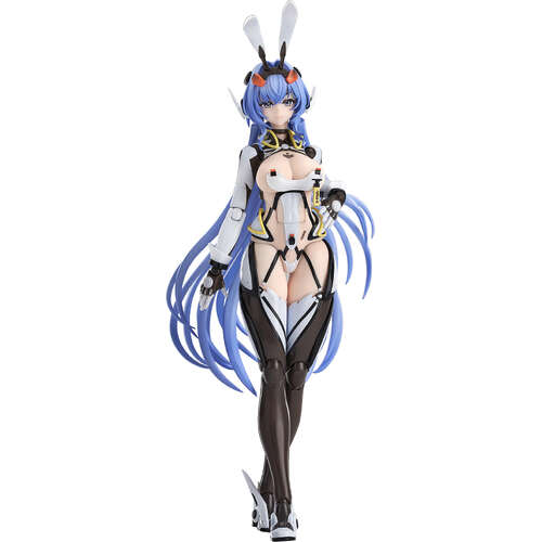 -PRE ORDER- Hyper Body New Jersey April Fool's Version