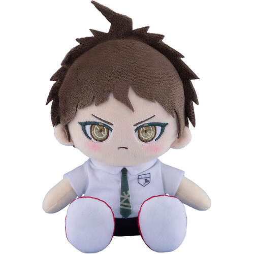 -PRE ORDER- Chocopuni Plushie Hajime Hinata