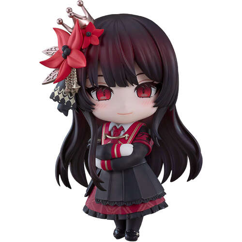 -PRE ORDER- Nendoroid Hiro Nikaido