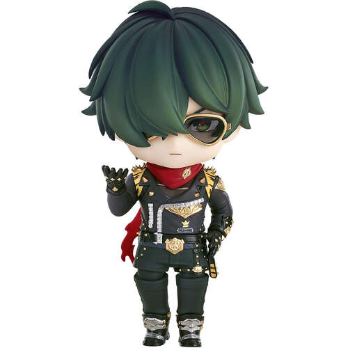 -PRE ORDER- Nendoroid Lighter