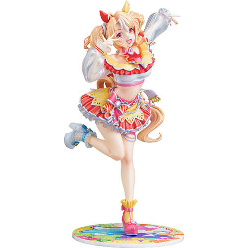 -PRE ORDER- Fusaichi Pandora 1/7 Scale