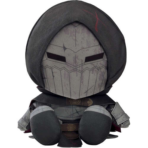 -PRE ORDER- Plushie Umbral Knight