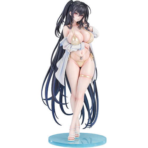 -PRE ORDER- Taihou Nightpool 1/6 Scale