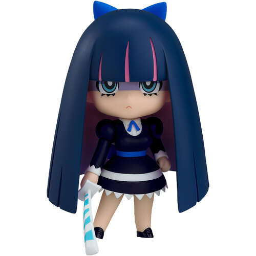 -PRE ORDER- Nendoroid Stocking New Version