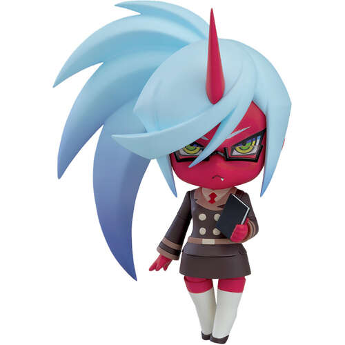 -PRE ORDER- Nendoroid Kneesocks