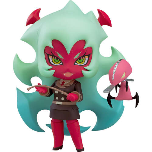 -PRE ORDER- Nendoroid Scanty