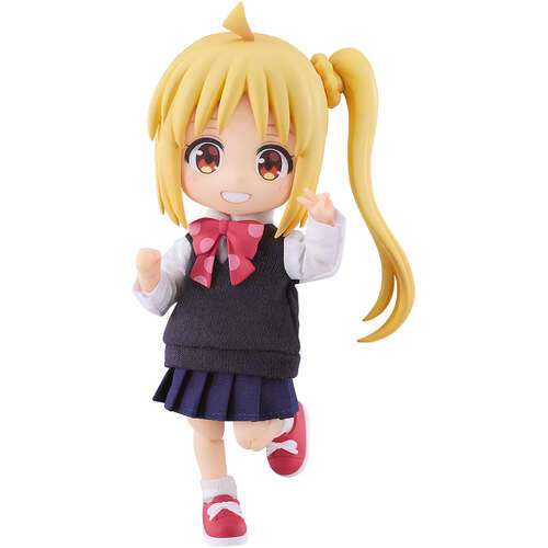 -PRE ORDER- Nendoroid Doll Nijika Ijichi