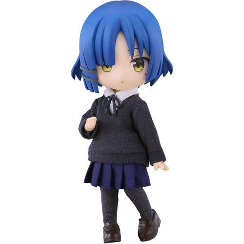 -PRE ORDER- Nendoroid Doll Ryo Yamada