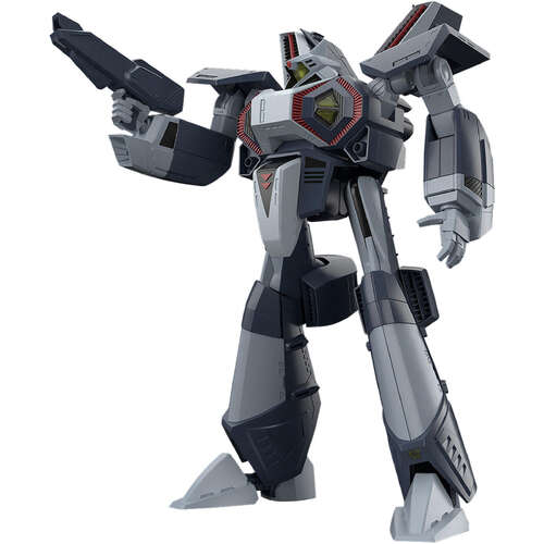 -PRE ORDER- Moderoid Orson's Nikick [MODEL KIT]