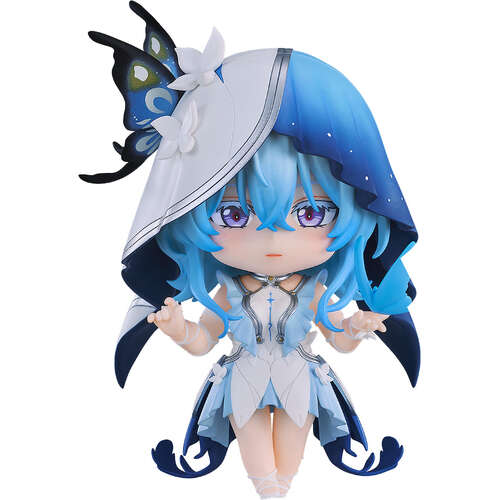 -PRE ORDER- Nendoroid The Shorekeeper