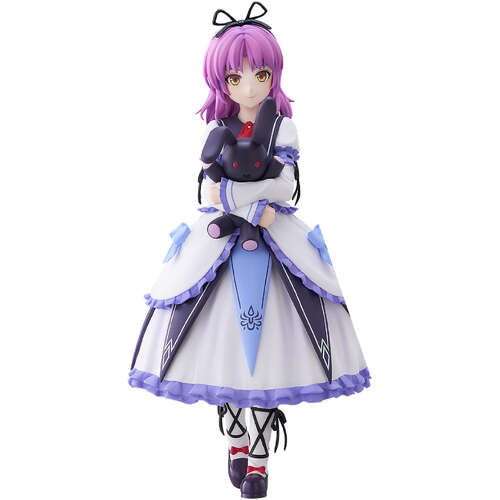 -PRE ORDER- POP UP PARADE Renne L Size