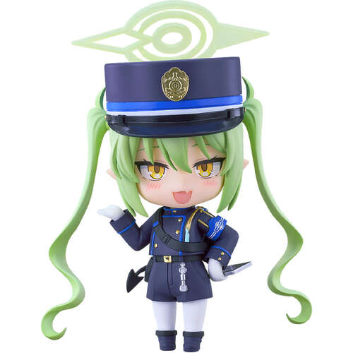 -PRE ORDER- Nendoroid Nozomi Tachibana