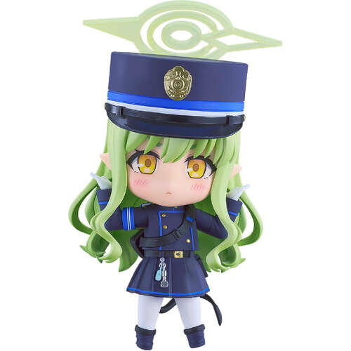 -PRE ORDER- Nendoroid Hikari Tachibana
