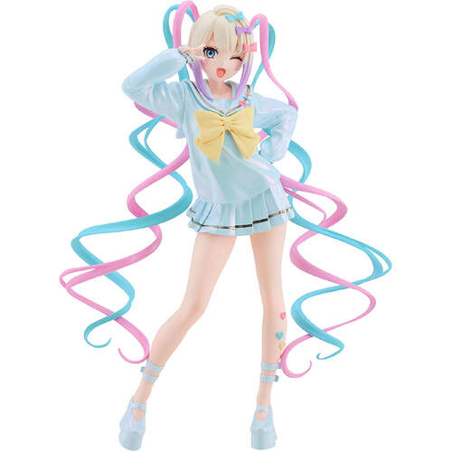 -PRE ORDER- POP UP PARADE OMG Kawaii Angel Anime Version